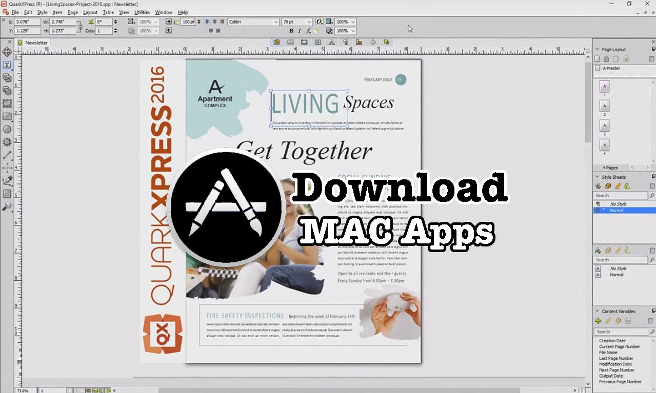 Beamer app keygen for mac