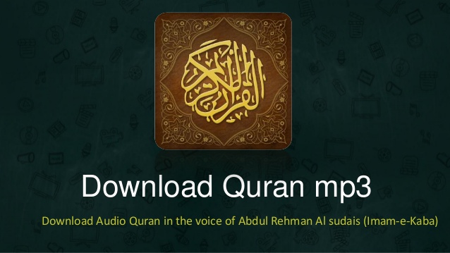 mishary quran mp3 download